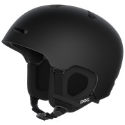 Casco da sci POC Fornix