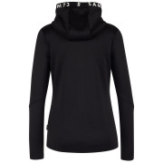 Felpa da donna Sam73 Blanca