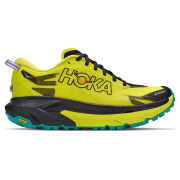 Scarpe da corsa da uomo Hoka M Mafate 5