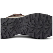 Scarpe da donna Regatta Women’s Amble Boot WP