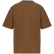 Maglietta da uomo Wild Country Lines Man T-shirt