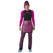 Gonna invernale Dynafit Speed Insulation Skirt W