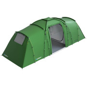 Tenda familiare Husky Boston 6