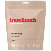 Travellunch Pasta alla siciliana vegetariana (250 g)