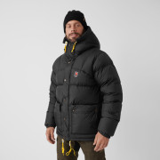 Giacca invernale da uomo Fjällräven Expedition Down Lite Jacket M