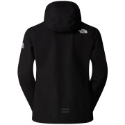 Giacca da donna The North Face Ma Waterproof Jacket