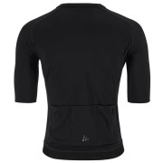 Maglia da ciclismo Craft M Endur Traning