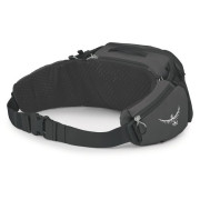 Marsupio Osprey Savu 5
