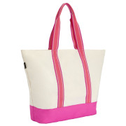 Borsa da donna Regatta Boulder Beach Bag