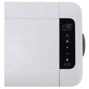 Frigorifero portatile Mestic Compressor MCC-18 AC/DC