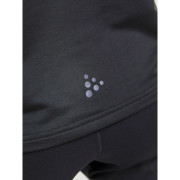 Maglietta sportiva da donna Craft CORE Gain