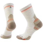 Calzini da donna Smartwool Hike Light Cushion Mid Crew Socks