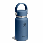 Thermos Hydro Flask Micro Hydro 200 ml