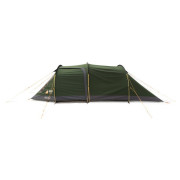 Tenda da trekking Vango Omega TC 350