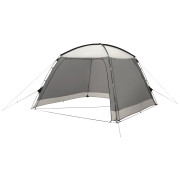 Tenda Easy Camp Day Lounge grigio