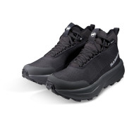 Scarpe da trekking da uomo Mammut Aenergy Mtn Mid GTX Men 2026
