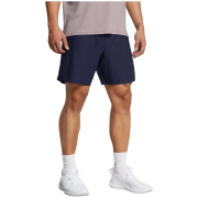 Pantaloncini da uomo Under Armour Tech Vent 7In Shorts New
