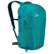 Zaino Lowe Alpine Edge 22 azzurro Ultramarine