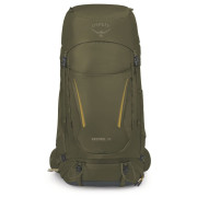 Zaino Osprey Kestrel 58