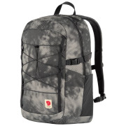 Zaino da città Fjällräven Skule Graphics 24