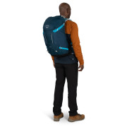 Zaino Osprey Hikelite 32 II