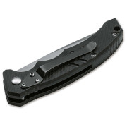 Coltello da tasca Boker Plus Intention II Black