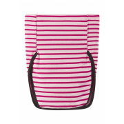 Scaldacollo per bambini Reima Lapat