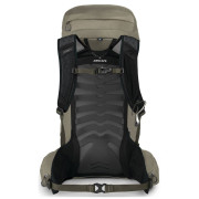 Zaino da trekking Osprey Talon 33