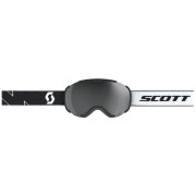 Scarponi da sci Scott Goggle Faze II
