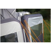 Paravento Vango AirBeam Modular Windbreak