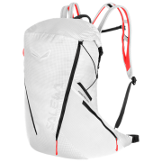 Zaino Salewa Pedroc Pro 20L W bianco white