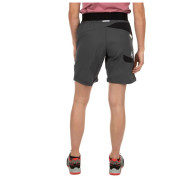 Pantaloncini da donna La Sportiva Mantra Short W