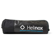 Panchina Helinox Bench One