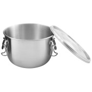 Scatola per alimenti Tatonka Foodcontainer 1,0L