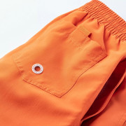 Costume da bagno per bambini Aquawave Apeli Jr