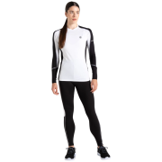Intimo funzionale da donna Dare 2b W Exchange IV Baselayer Set