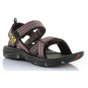 Sandali da uomo Source Gobi Men's