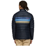 Piumino da uomo Cotopaxi M'S Fuego Down Jacket