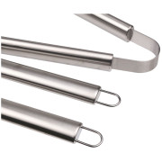Utensili da barbecue Regatta BBQ Utensils