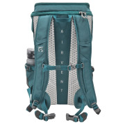 Zaino da trekking Progress Hike 30