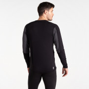 Maglietta funzionale da uomo Dare 2b Exchange III Baselayer Top