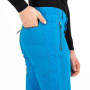 Pantaloni da sci da uomo Karpos San Martino Pant