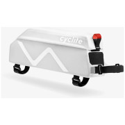 Borsa per il telaio Cyclite Top Tube Bag / 03