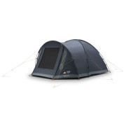 Tenda Vango Tahoe 500 blu/grigio Deep Blue