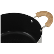 Set di stoviglie Outwell Feast Ceramic Set L