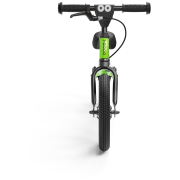 Bicicletta senza pedali Yedoo YooToo