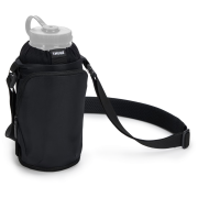 Portabottiglie Thule EnRoute Bottle Cover nero Black