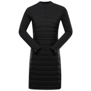 Vestito da donna Alpine Pro Olwa 2
