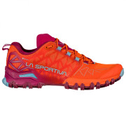 Scarpe da donna La Sportiva Bushido II Woman GTX