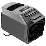 Condizionatore EcoFlow Wave 3